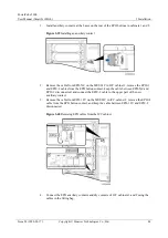 Preview for 94 page of Huawei PowerCube 5000 User Manual