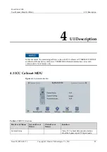 Preview for 97 page of Huawei PowerCube 5000 User Manual