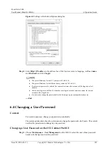 Preview for 115 page of Huawei PowerCube 5000 User Manual