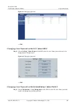 Preview for 116 page of Huawei PowerCube 5000 User Manual