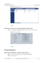 Preview for 117 page of Huawei PowerCube 5000 User Manual