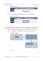 Preview for 119 page of Huawei PowerCube 5000 User Manual