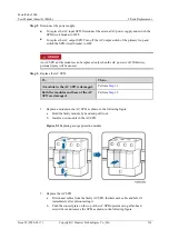 Preview for 134 page of Huawei PowerCube 5000 User Manual