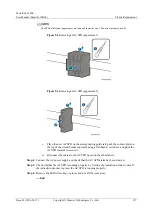 Preview for 135 page of Huawei PowerCube 5000 User Manual