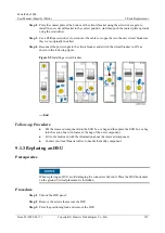 Preview for 137 page of Huawei PowerCube 5000 User Manual