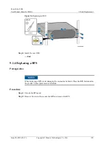 Preview for 138 page of Huawei PowerCube 5000 User Manual