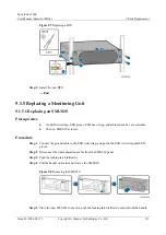 Preview for 139 page of Huawei PowerCube 5000 User Manual