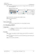 Preview for 140 page of Huawei PowerCube 5000 User Manual