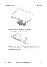 Preview for 141 page of Huawei PowerCube 5000 User Manual