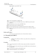 Preview for 142 page of Huawei PowerCube 5000 User Manual