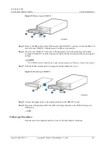 Preview for 143 page of Huawei PowerCube 5000 User Manual