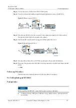 Preview for 145 page of Huawei PowerCube 5000 User Manual