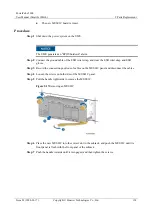 Preview for 146 page of Huawei PowerCube 5000 User Manual