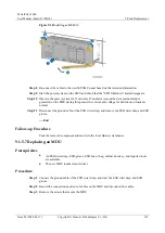 Preview for 147 page of Huawei PowerCube 5000 User Manual