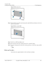 Preview for 148 page of Huawei PowerCube 5000 User Manual