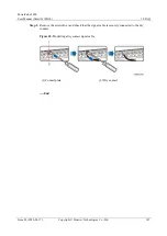 Preview for 155 page of Huawei PowerCube 5000 User Manual