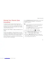 Preview for 46 page of Huawei Premia 4G User Manual