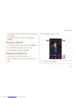 Preview for 72 page of Huawei Premia 4G User Manual