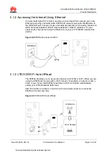 Preview for 14 page of Huawei Prime E5878s-32 Product Description