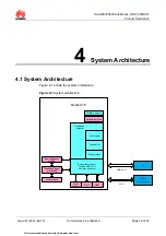 Preview for 16 page of Huawei Prime E5878s-32 Product Description