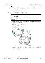 Preview for 33 page of Huawei pRRU3901 Maintenance Manual