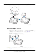 Preview for 34 page of Huawei pRRU3901 Maintenance Manual