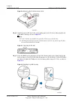 Preview for 35 page of Huawei pRRU3901 Maintenance Manual