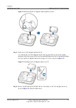 Preview for 40 page of Huawei pRRU3901 Maintenance Manual