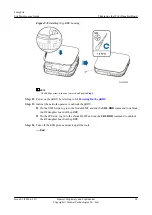 Preview for 42 page of Huawei pRRU3901 Maintenance Manual