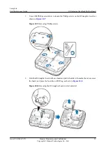 Preview for 47 page of Huawei pRRU3901 Maintenance Manual