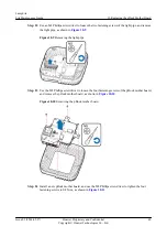 Preview for 48 page of Huawei pRRU3901 Maintenance Manual