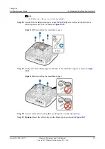 Preview for 51 page of Huawei pRRU3901 Maintenance Manual