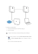 Preview for 12 page of Huawei PT500 User Manual