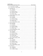 Preview for 7 page of Huawei Quidway 3600 Series Installation Manual