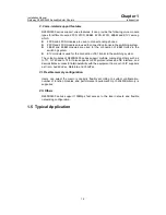 Preview for 11 page of Huawei Quidway 3600 Series Installation Manual