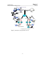 Preview for 12 page of Huawei Quidway 3600 Series Installation Manual