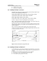 Preview for 27 page of Huawei Quidway 3600 Series Installation Manual