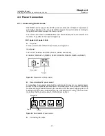 Preview for 28 page of Huawei Quidway 3600 Series Installation Manual