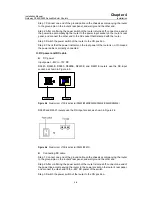 Preview for 29 page of Huawei Quidway 3600 Series Installation Manual