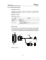 Preview for 31 page of Huawei Quidway 3600 Series Installation Manual