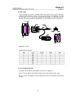 Preview for 33 page of Huawei Quidway 3600 Series Installation Manual