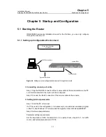 Preview for 36 page of Huawei Quidway 3600 Series Installation Manual