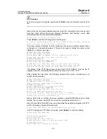 Preview for 49 page of Huawei Quidway 3600 Series Installation Manual