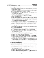 Preview for 51 page of Huawei Quidway 3600 Series Installation Manual