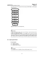 Preview for 53 page of Huawei Quidway 3600 Series Installation Manual