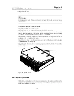 Preview for 54 page of Huawei Quidway 3600 Series Installation Manual