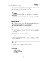 Preview for 58 page of Huawei Quidway 3600 Series Installation Manual