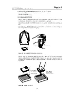 Preview for 59 page of Huawei Quidway 3600 Series Installation Manual