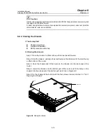 Preview for 60 page of Huawei Quidway 3600 Series Installation Manual