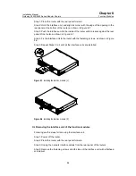 Preview for 66 page of Huawei Quidway 3600 Series Installation Manual